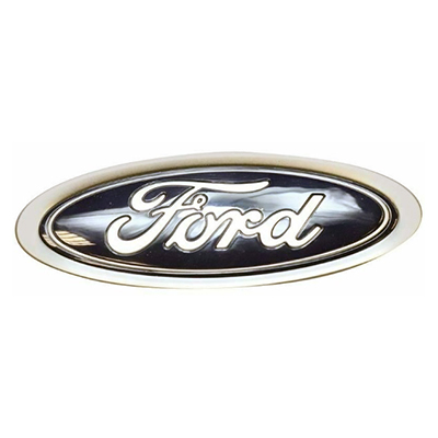 5212690 Ford