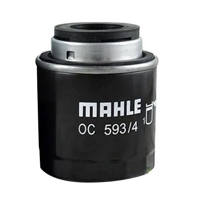 OC5934 KNECHT/MAHLE