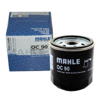 OC90 KNECHT/MAHLE