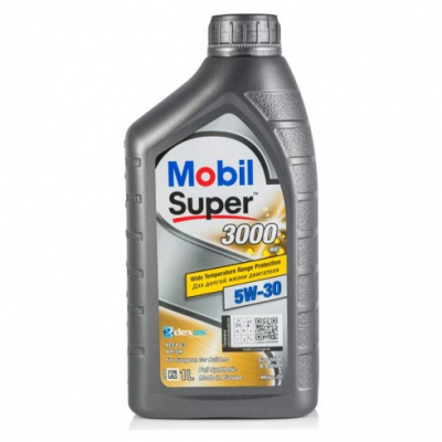 152574 MOBIL