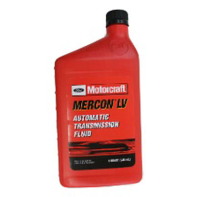 XT10QLVC Motorcraft