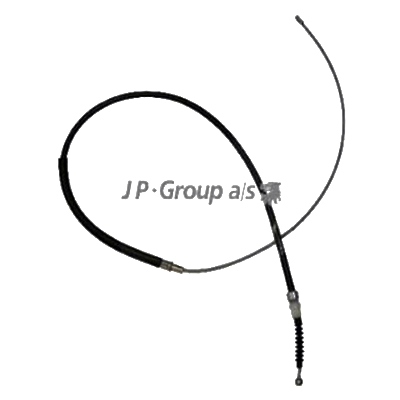 1170302500 Jp Group