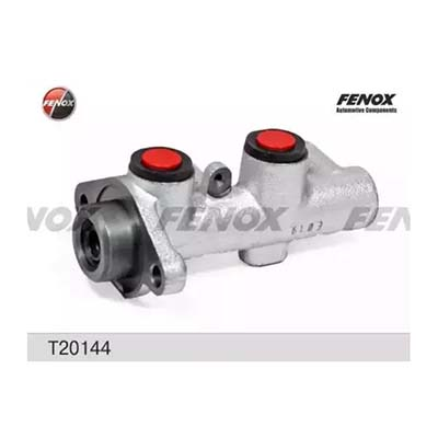 T20144 Fenox