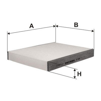 K1110 Filtron