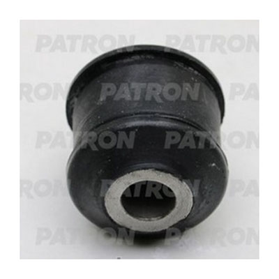 PSE10885 Patron