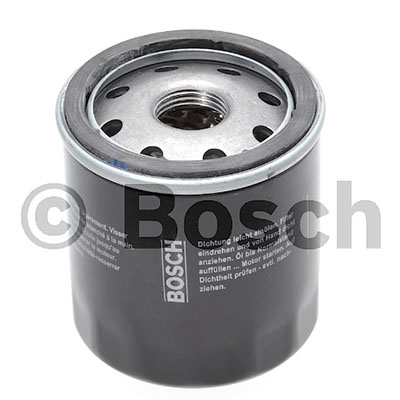 0986452028 BOSCH