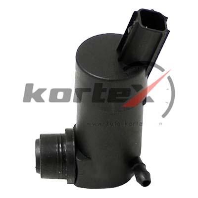 KWM047 Kortex