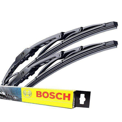 3397001727 BOSCH