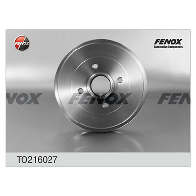 TO216027 Fenox