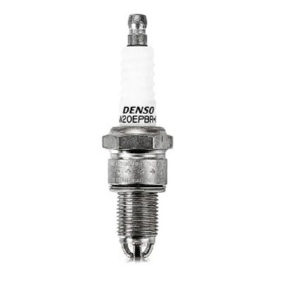 W20EPBRS Denso