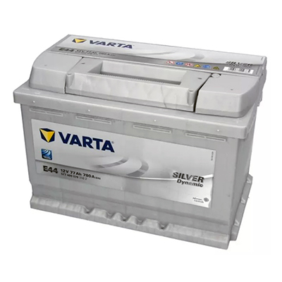 577400078 Varta