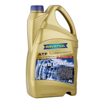 4014835743397 RAVENOL