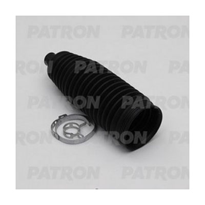 PSE6323 Patron