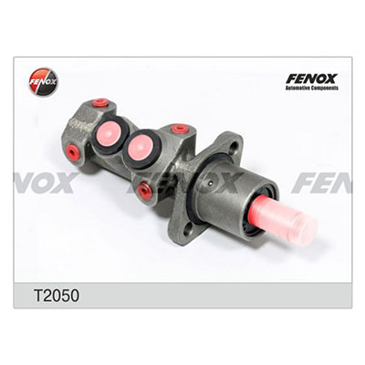 T2050 Fenox