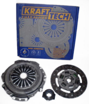 W02180I Krafttech