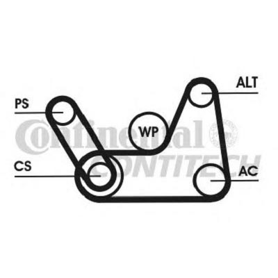 5PK692SF Gates