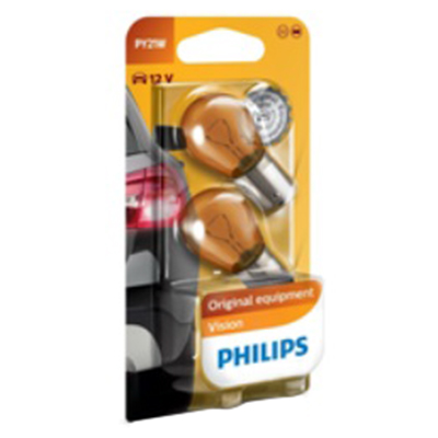 12496SVB2 Philips