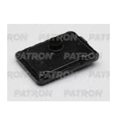 PF5092 Patron