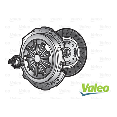 826824 VALEO