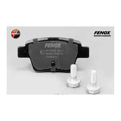 BP43043 Fenox