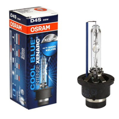 66440 Osram