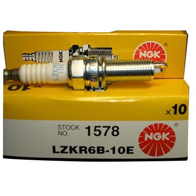 1578 NGK