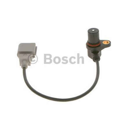 0261210145 BOSCH