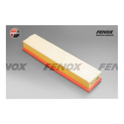 FAI162 Fenox