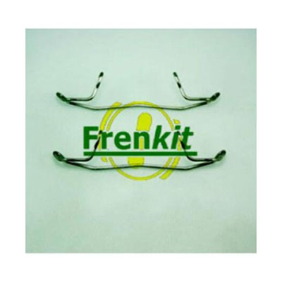 901123 Frenkit