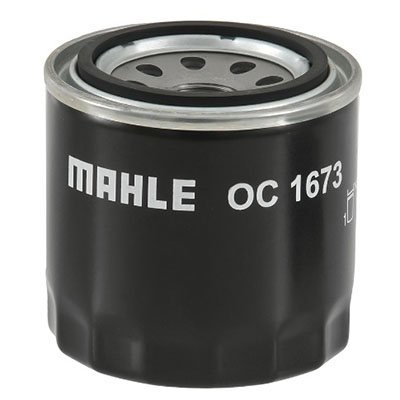 OC1673 KNECHT/MAHLE