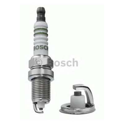 0242229699 BOSCH