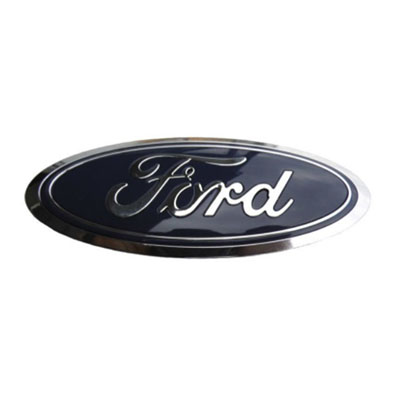 5344249 Ford