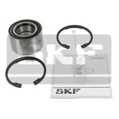 VKBA3256 SKF