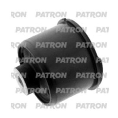 PSE11774 Patron