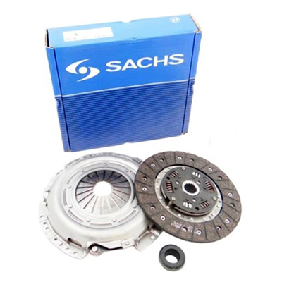 3000951481 Sachs