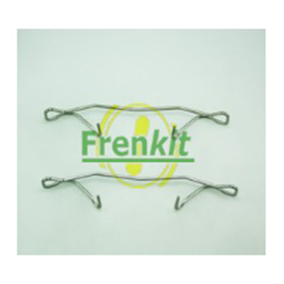 901180 Frenkit