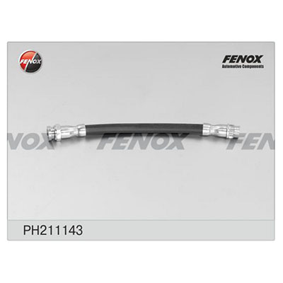 PH211143 Fenox