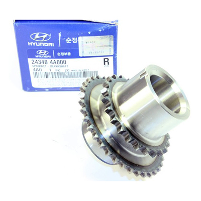 243404A000 HYUNDAI/KIA