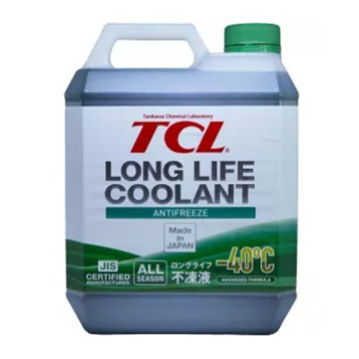 LLC01243 TCL