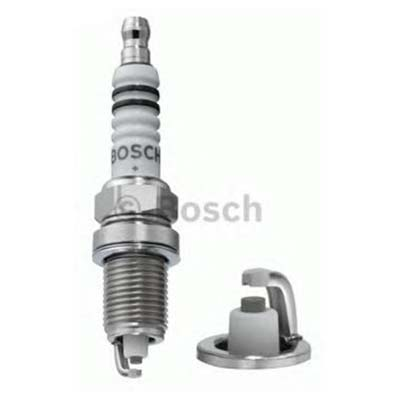 0242236542 BOSCH