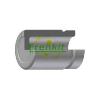 P314701 Frenkit