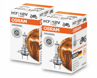 64210 Osram