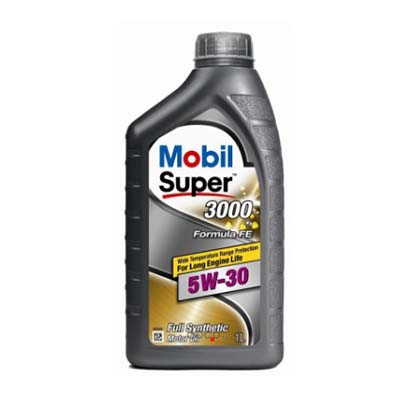 152565 MOBIL