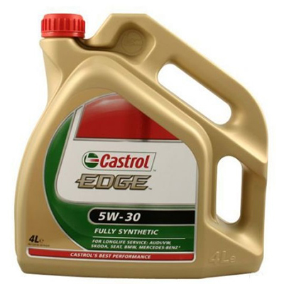 15669A Castrol