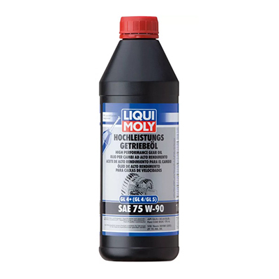 3979 Liqui Moly