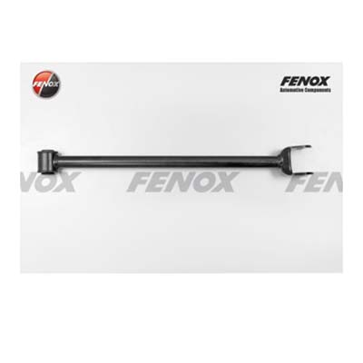 CA21030 Fenox