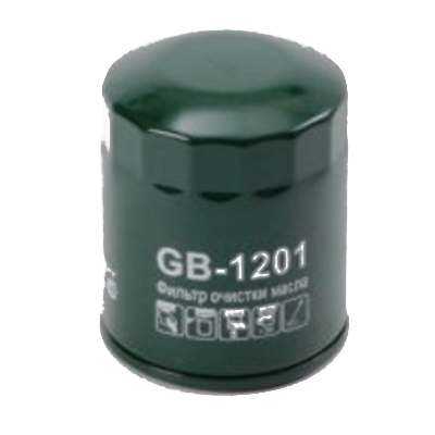 GB1201 Big Filter