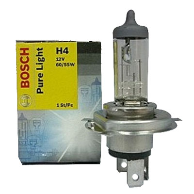 1987302041 BOSCH