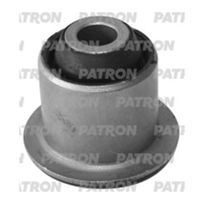 PSE10042 Patron