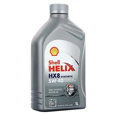 550040424 Shell